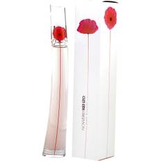 Flower By Kenzo Poppy Bouquet