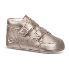 Skofus prewalker bronze - 17