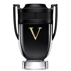 Paco Rabanne Invictus Victory - Eau de Parfum - Resestorlek - 10 ml