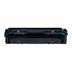 Canon CRG 045H C - Cyan 2200 sider - Kompatibel Toner 1245C002