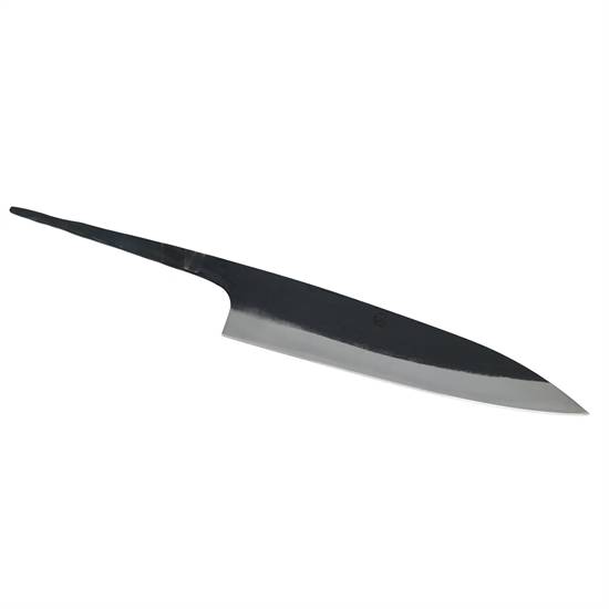 Knivklinge Yoshida Utility - 170 mm.