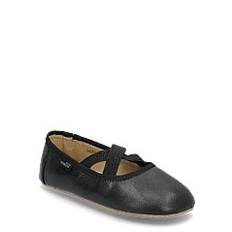 SOFIE SCHNOOR BABY AND KIDS Shoe Indoor |Black |27/17.0