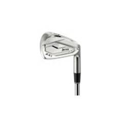Srixon ZX5 Järnset