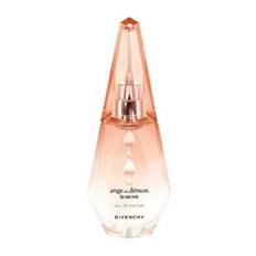 Givenchy Ange Ou Demon Le Secret Edp Spray