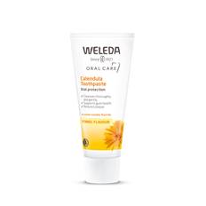 Weleda | Calendula Toothpaste