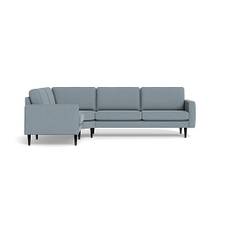 Melby | Hjørnesofa