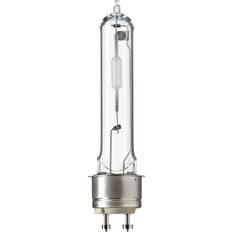 Philips MASTER CosmoWhite CPO-TW Xtra 90W/728 PGZ12