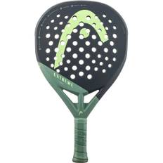 Head Extreme Pro 2023 Mini Padelracket