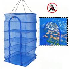 Dry Drying Net Beef Vegetable Food Fruit Fish Meat Dehydrator