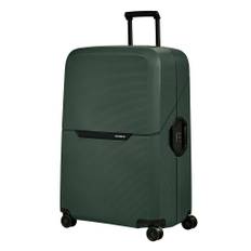 Samsonite Magnum Eco Spinner 81 Kuffert