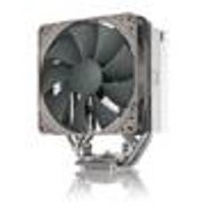 NOCTUA Nh-U12S Redux Processor