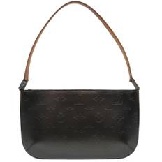 Louis Vuitton Vintage Louis Vuitton Fowler Bag W 25cm x H 15cm x D 8cm - Louis Vuitton Vintage hos Magasin