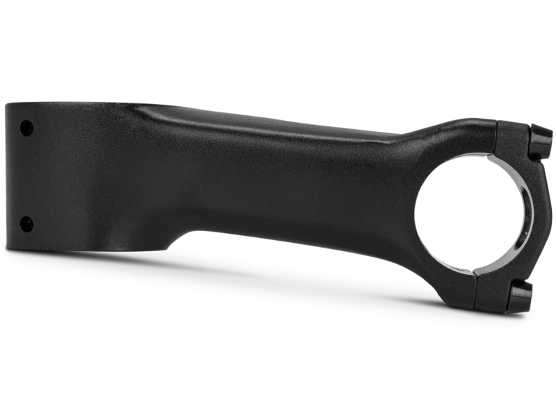 Cube Agree / Cross Race Styrestam, 110mm