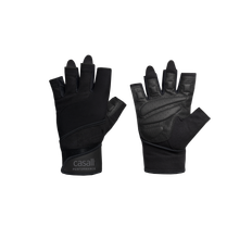 PRF Exercise glove support - Black (XL)