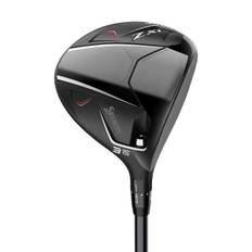 Srixon ZXi Fairway-R-flex-7W