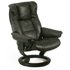 Stressless® Mayfair Classic - Fåtölj