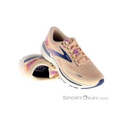 Brooks Adrenaline GTS 23 Women Running Shoes