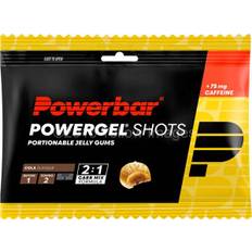 Powergel Shots 60g