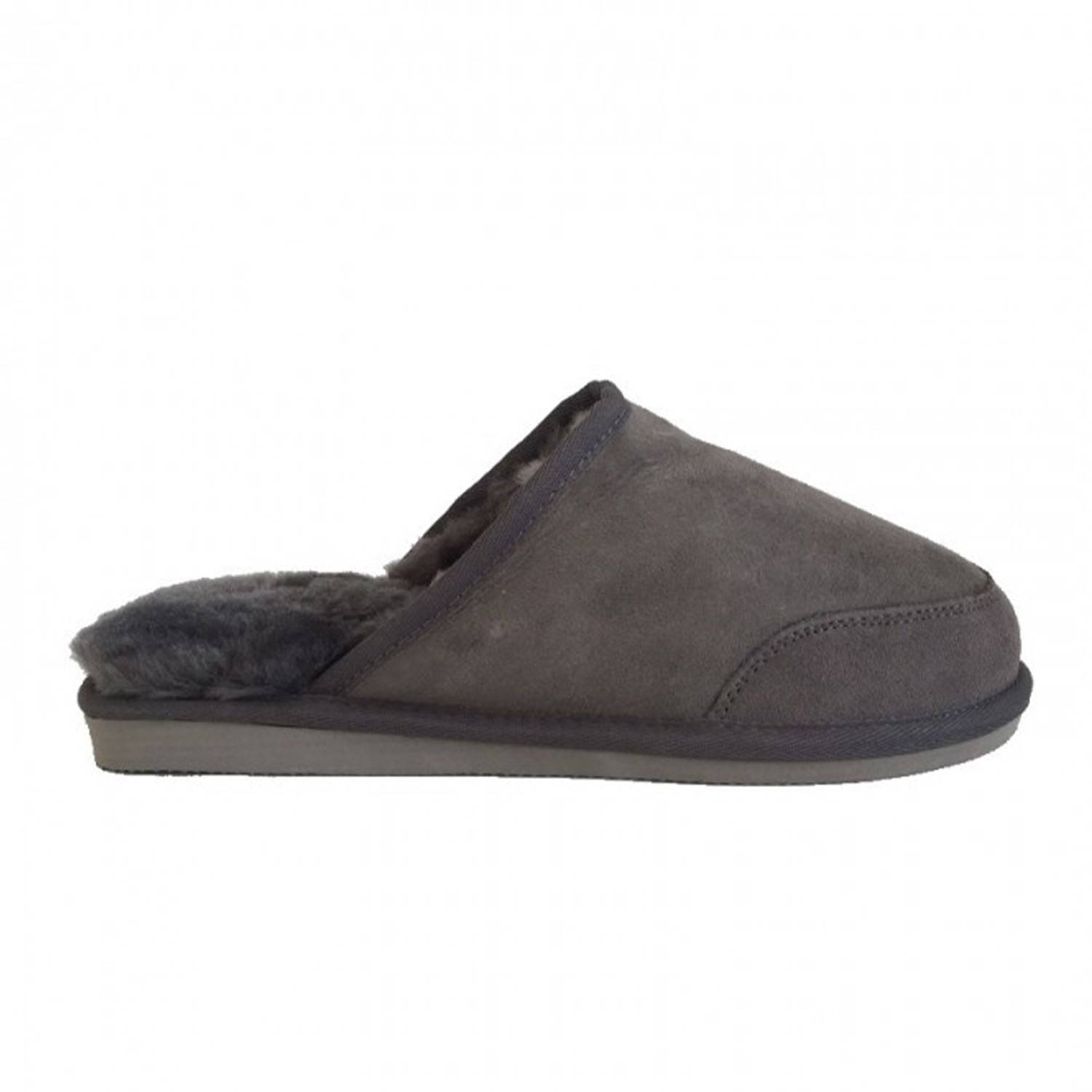 Dark Grey - 42