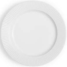 Eva Trio Legio Nova Middagstallerken - 25 cm - 4 stk.