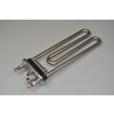 Värmeelement, Electrolux tvättmaskin - 230V/1750W (inkl. NTC sensor)
