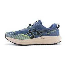 ASICS Fuji Lite 4 Herre