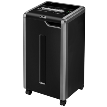 Dokumentförstörare Fellowes Powershred 325Ci