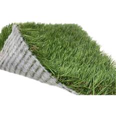 Konstgräs Premium Eco 40Mm 2X5M