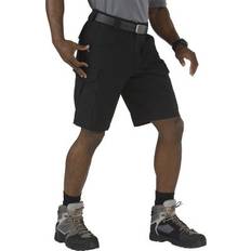 5.11 Tactical Stryke Shorts (Färg: Svart, Midjemått: 42)