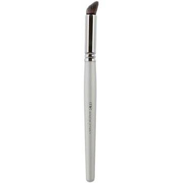 Angled Eye Contour