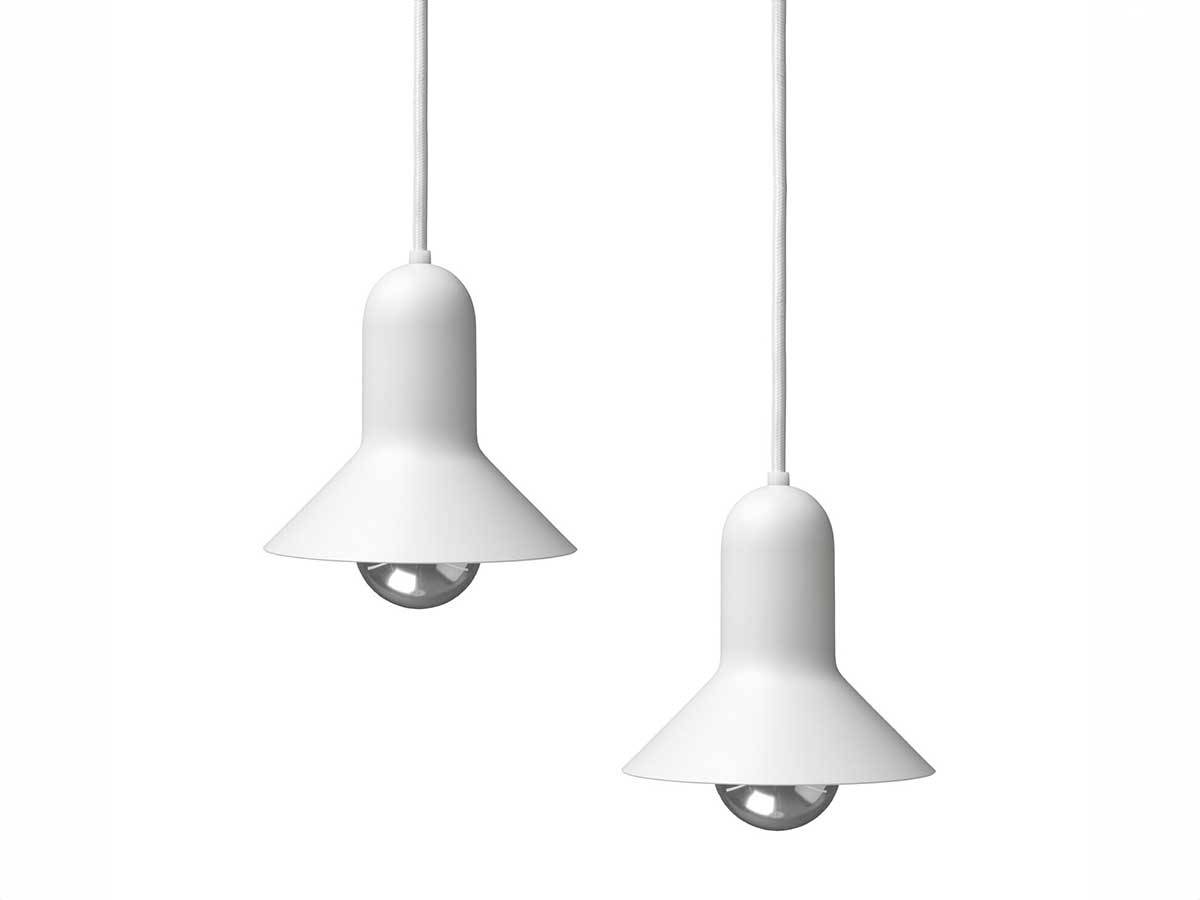 BT1091 - Confetti pendler - Carl Hansen & Søn