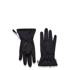 REIMA Softshell Gloves, Tunto |Svart |6