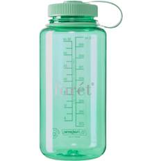 Forét Forét x Nalgene Bottle 32oz OS - Herre hos Magasin