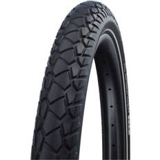 Al Grounder DD RaceGuard 29x2.35" Addix E-50 Clincher Tire