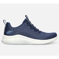 Skechers, Ultra Flex - Lite Groove, 35,5, Dam - 13350SLT (35,5)
