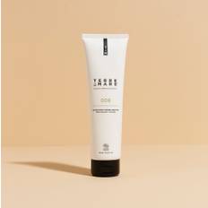 008 Reddition Body Cleanser