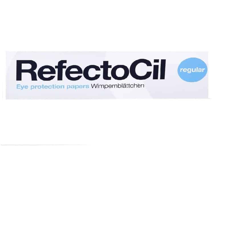 Refectocil Vippeformater 96 Stk