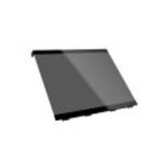 FRACTAL DESIGN Define 7 XL Sidepanel Black TGD