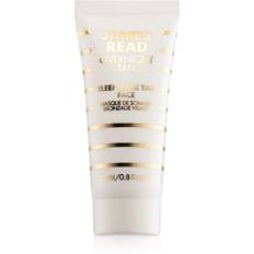 James Read Gradual Tan Sleep Mask Fuktgivande brun-utan-sol nattmask  för ansikte 25 ml