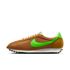 Nike LD-1000-sko til mænd - brun - 49.5