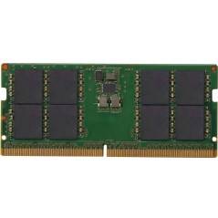 HP SKO-SODIMM 16GB DDR5 5600 1.1v.