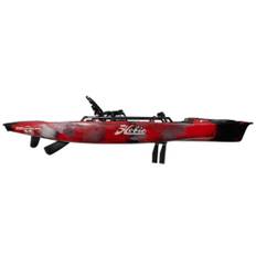 Hobie Mirage Pro Angler 14 360 XR Campfire Camo