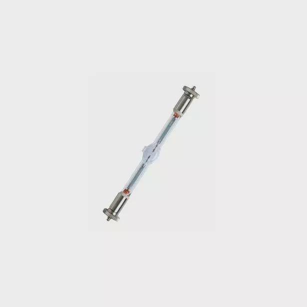Osram SharXS HTI 400W/D3/75 50V