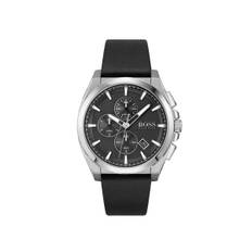 Hugo Boss Grandmaster Herreur 46 mm - 1513881