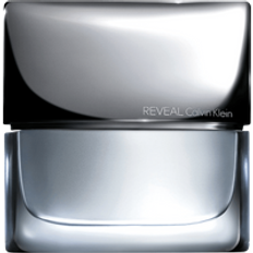 Calvin Klein Reveal Man 30 ml