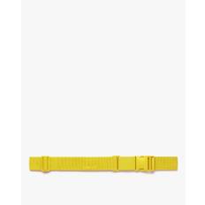 Access_Suitcase Accessories-Luggage Strap-Gul