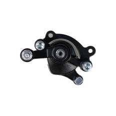 Nitrox ATV Spirit 500W - Brake Caliper FR and Rear