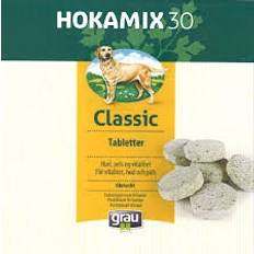 HOKAMIX30 Classic- tabletter