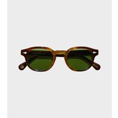 Lemtosh Sun 49 Tobacco Calibar Green