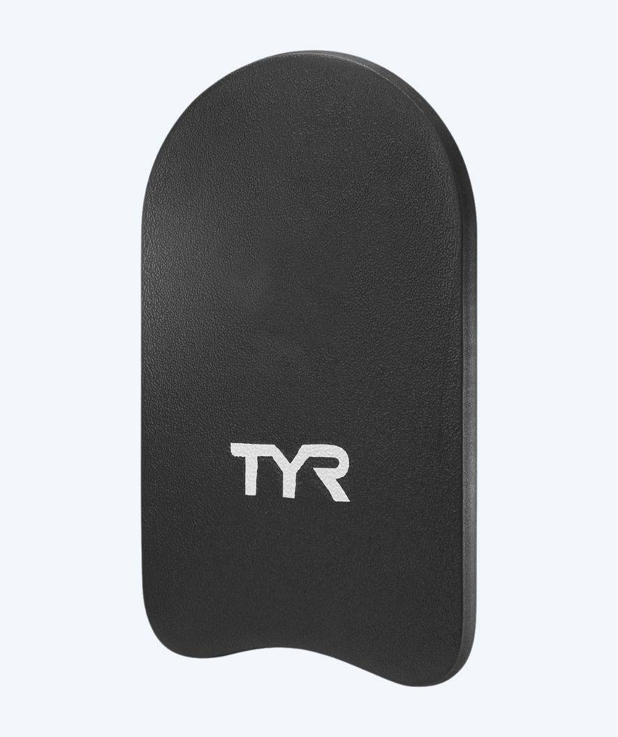 TYR simplatta - Classic - Svart - Simplattor